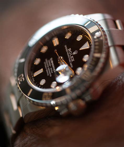 win a rolex|win a Rolex submariner.